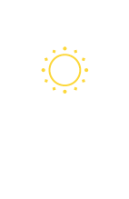 ARISE ATSI Corporation
